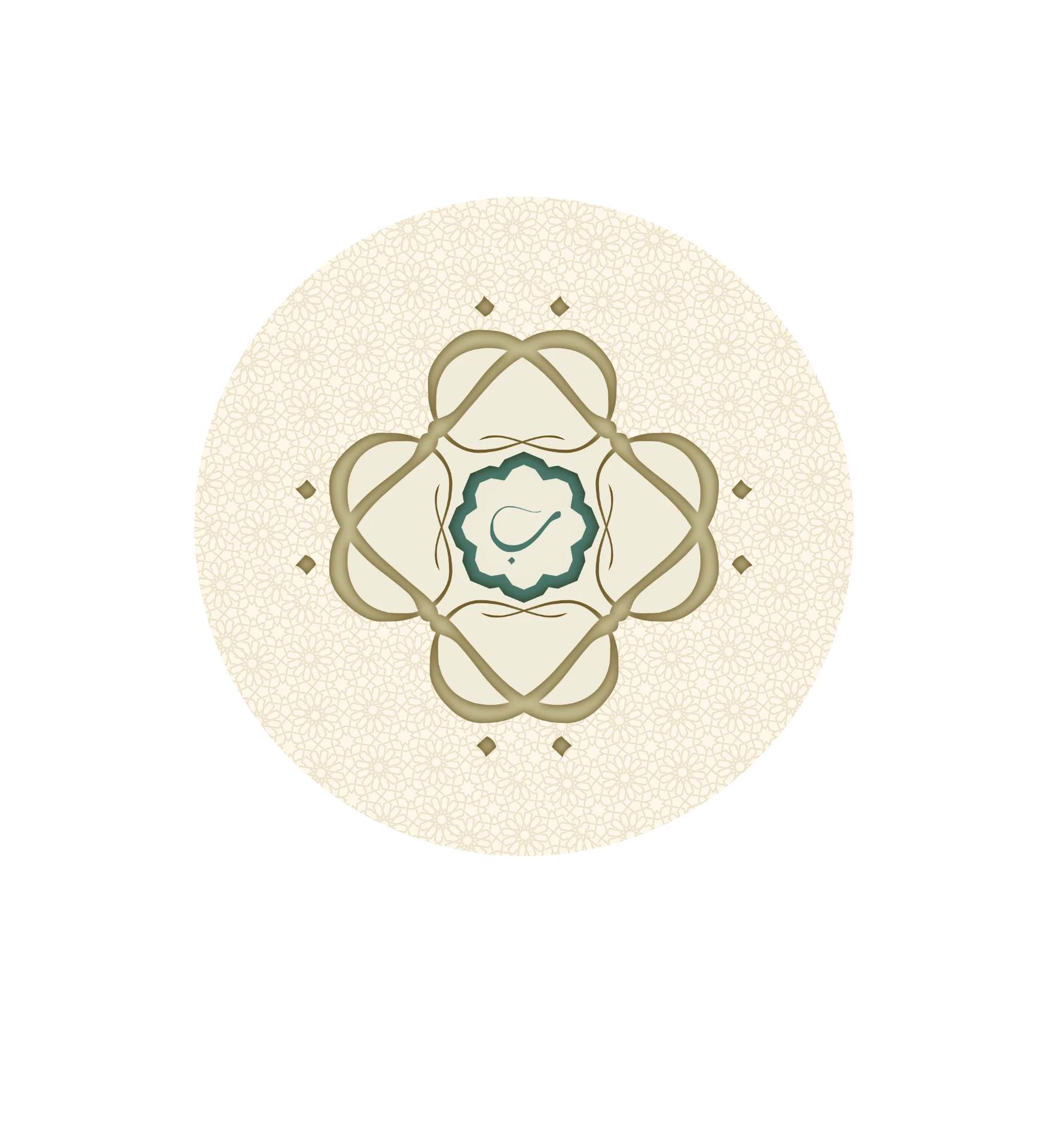 Baṣirah Care logo